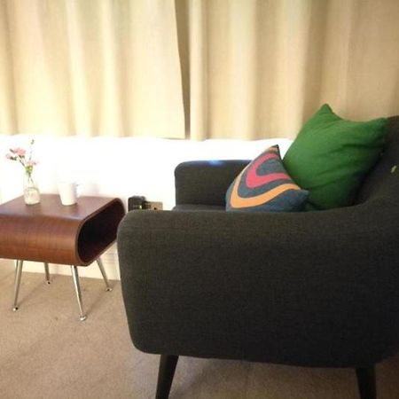 Lovet Homestay Londen Buitenkant foto